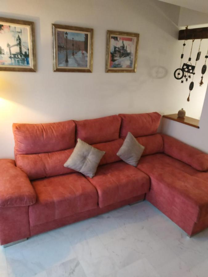 טורמולינוס Deluxe Sea View Apartments מראה חיצוני תמונה