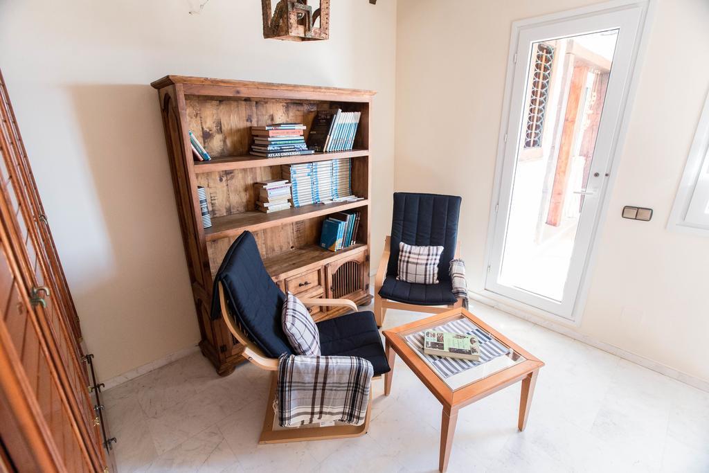 טורמולינוס Deluxe Sea View Apartments מראה חיצוני תמונה