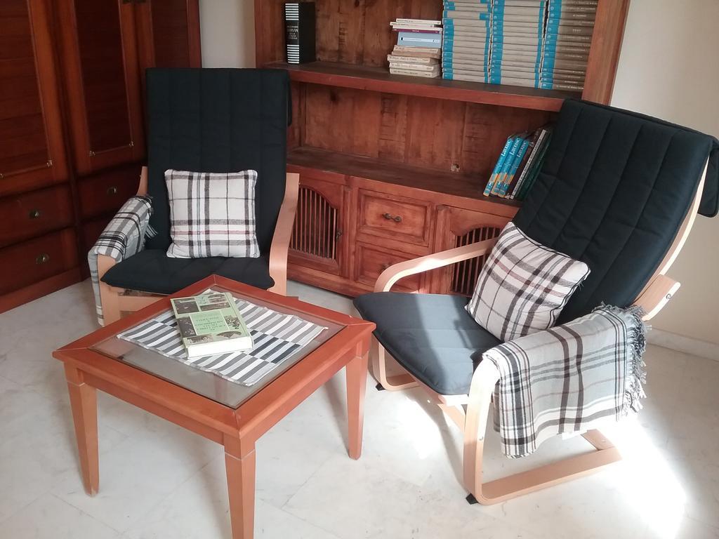 טורמולינוס Deluxe Sea View Apartments מראה חיצוני תמונה